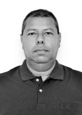 MIGUEL JÚNIOR
