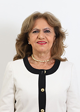EDILEUSA MARTINS