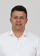 PASTOR JACKSON BEZERRA
