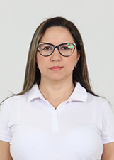 LENILDA LIMA
