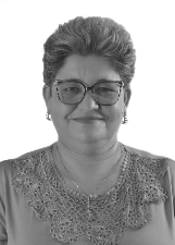 DADÁ DO MONTE