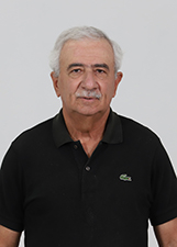 WELLINGTON SOARES