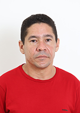JÚNIOR CATITO