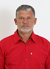 MARIO DA GELADEIRA