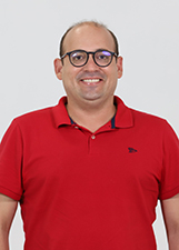 LEONARDO OLIVEIRA