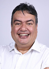 CLÁUDIO CUMARÚ