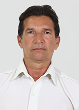 CLÉCIO