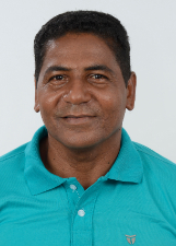 IRMÃO LAERCIO