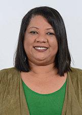 IRMÃ MADALENA