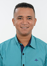 DEI CABELEREIRO