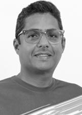 DUDU LIMA