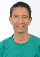 IRMÃO NOÉ