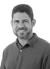 JOSEMAR VAQUEIRO
