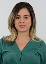 CRISTIANA MARTINS