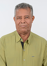 IRMÃO BIU DA BANANA
