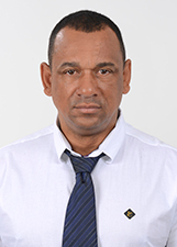 JAIME DA BORRACHARIA