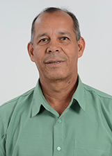 DILERMANO BORGES