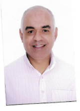 LUCIANO DE LAURINDO