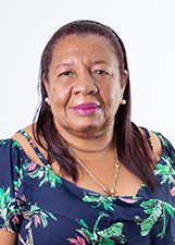 ESMERALDA ESPIRITA