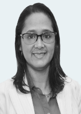 CIDA AMORIM