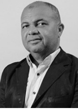 RAEL CABELEREIRO