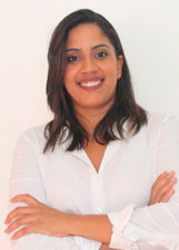 JANAINA DE TIUMA