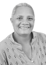 VANDA DO CONSELHO TUTELAR
