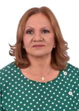 ROSA DE MANDUCA