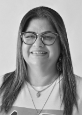 LUCIA DE SEU DARCISO
