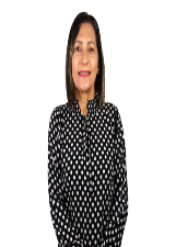 SHIRLEY