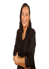 ROSA DA VASSOURA