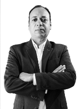 IRMÃO JOSIVALDO CAMPO