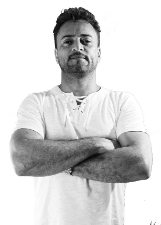 SAULO BUARQUE