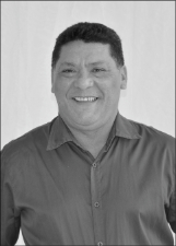 AMARO