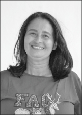 IRMÃ LAU