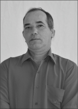 GILBERTO