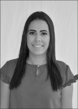 LEIDE MEDEIROS