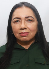 SILVINHA