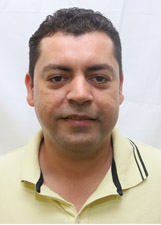 VELHINHO MASSA DO POVO