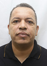 IRANDI DA EDUCAÇÃO