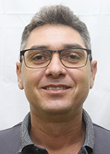 LUCIANO TOCEIRA