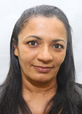 ELISABETE GOMES