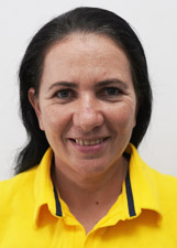 MARGARIDA