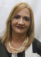 NALVA