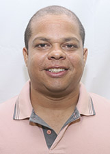 PROF OSMAR VILAR