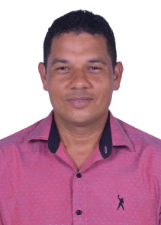 BIBIU