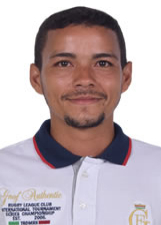 LECÃO DA OFICINA