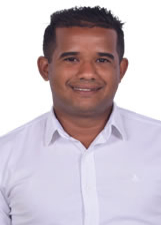 CANTOR FÁBIO