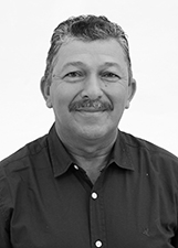 SEVERINO LEITE