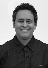 SAMUEL DINHO